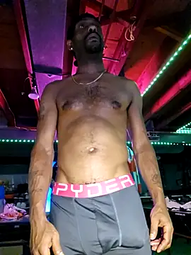 Cpp3377 online show from 21, 11, 2025