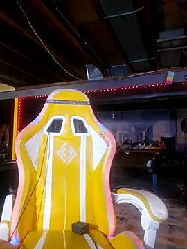 Cpp3377 online show from 20, 12, 2025