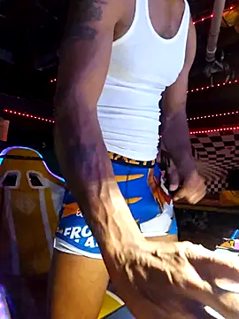 Cpp3377 online show from 21, 12, 2025