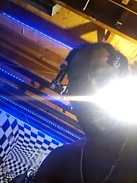 Cpp3377 online show from 8, 3, 2026