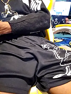 Cpp3377 online show from 29, 3, 2026