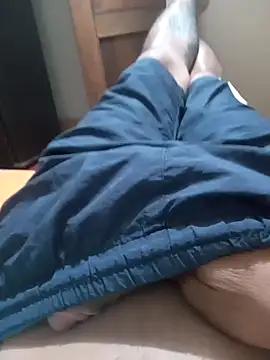 Snapshot of junahot78 chatting on 28, 12, 2024 junahot78 online show from 28, 12, 2024