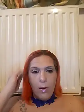Snapshot of Geilesie32 chatting on 22, 3, 2026 Geilesie32 online show from 22, 3, 2026