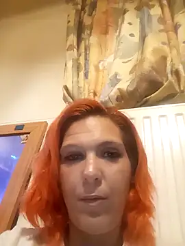 Snapshot of Geilesie32 chatting on 23, 3, 2026 Geilesie32 online show from 23, 3, 2026