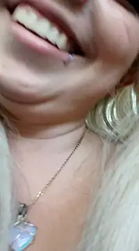 madelaine- online show from 16, 1, 2025