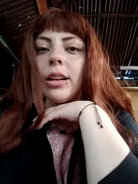 madelaine- online show from 20, 1, 2025