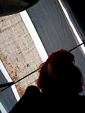 madelaine- online show from 27, 1, 2025