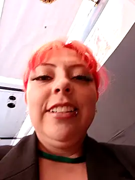 madelaine- online show from 29, 1, 2025