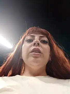 madelaine- online show from 31, 1, 2025