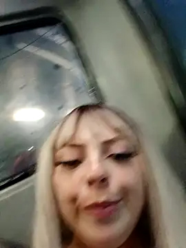 madelaine- online show from 10, 2, 2025