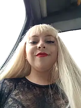 madelaine- online show from 13, 2, 2025