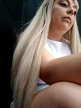 madelaine- online show from 3, 3, 2025