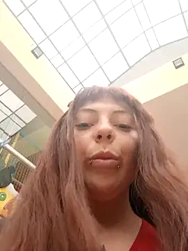 madelaine- online show from 11, 3, 2025