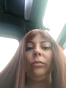 madelaine- online show from 30, 9, 2025