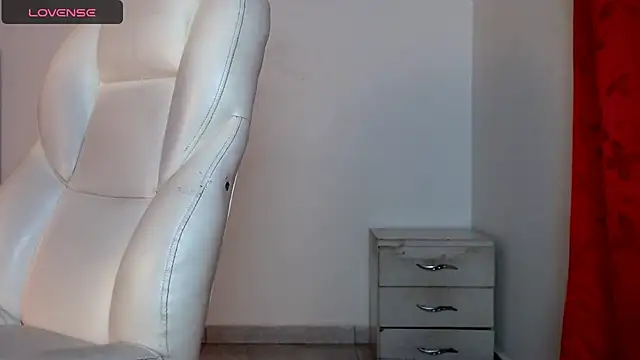 tonibelmont online show from 31, 12, 2024