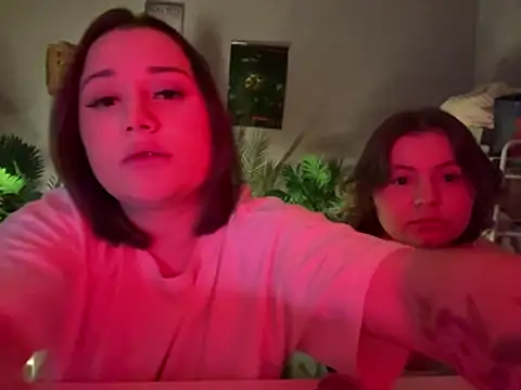 DaisyBooom online show from 12, 1, 2026