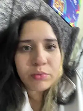 valentina jonnes1 online show from 26, 12, 2024