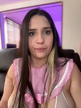 valentina jonnes1 online show from 16, 3, 2025