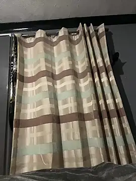 tugga28 online show from 9, 1, 2025