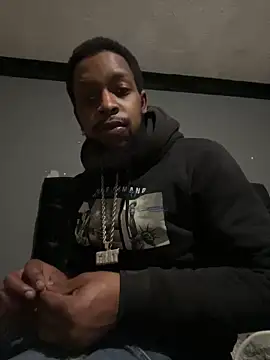 tugga28 online show from 11, 1, 2025