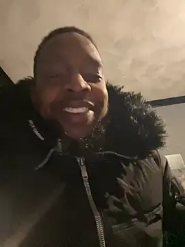 tugga28 online show from 6, 2, 2025