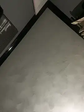 tugga28 online show from 10, 2, 2025