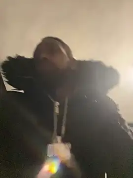 tugga28 online show from 10, 2, 2025