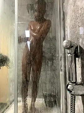 tugga28 online show from 19, 11, 2025