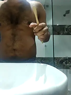 Snapshot of RKumar1994 chatting on 5, 2, 2026 RKumar1994 online show from 5, 2, 2026