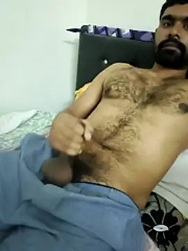 Snapshot of RKumar1994 chatting on 10, 2, 2026 RKumar1994 online show from 10, 2, 2026