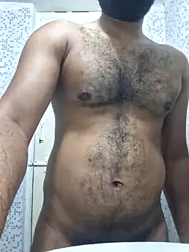 Snapshot of RKumar1994 chatting on 20, 2, 2026 RKumar1994 online show from 20, 2, 2026