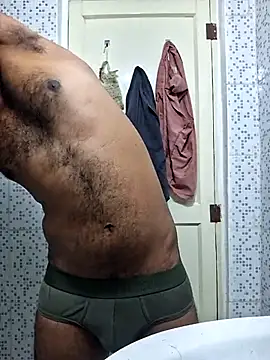 RKumar1994 online show from 25, 5, 2026