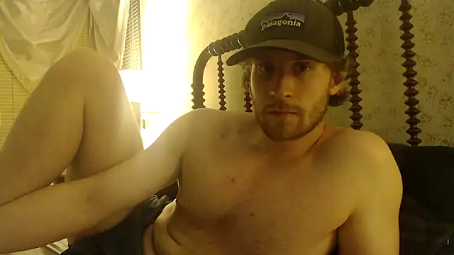 SigmaMatt online show from 3, 2, 2025