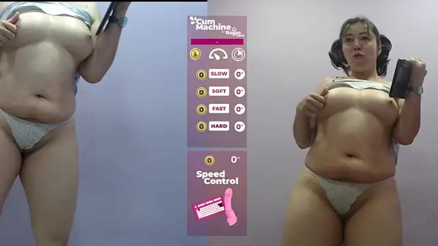 Drool Sucker online show from 23, 2, 2025