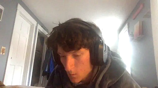 KittingGrappler online show from 15, 1, 2026