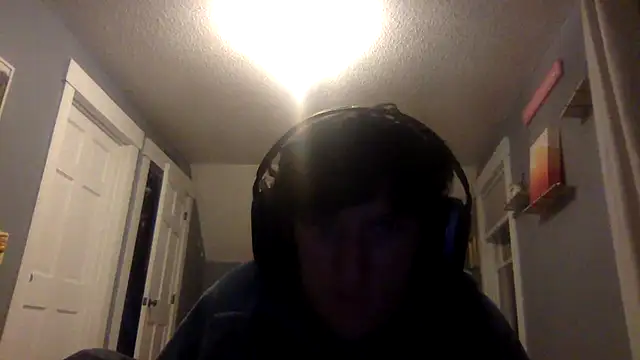 KittingGrappler online show from 6, 5, 2026