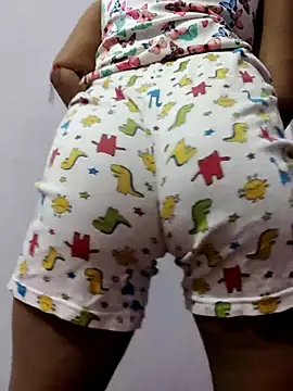 RUPAI009 online show from 13, 2, 2026