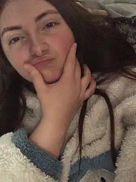 fairy365 online show from 23, 2, 2025