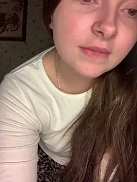 fairy365 online show from 6, 1, 2026