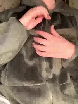 fairy365 online show from 15, 1, 2026