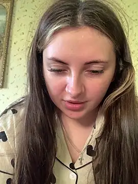 fairy365 online show from 19, 6, 2026