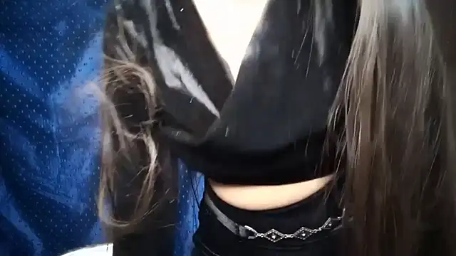 Sheela oshovadi online show from 3, 12, 2024