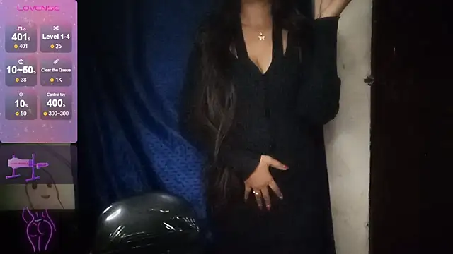 Sheela oshovadi online show from 28, 12, 2024