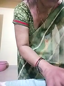 PayalSharmahot143 online show from 18, 3, 2025