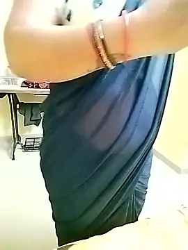 PayalSharmahot143 online show from 13, 9, 2025