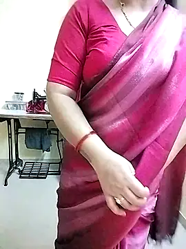 PayalSharmahot143 online show from 17, 9, 2025