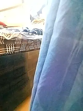 PayalSharmahot143 online show from 22, 9, 2025