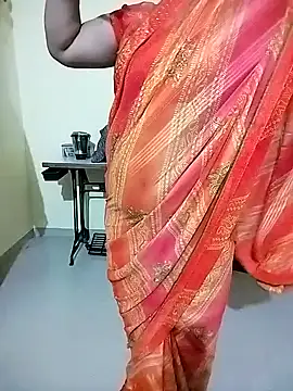 PayalSharmahot143 online show from 28, 9, 2025