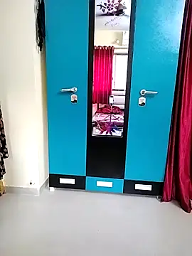 PayalSharmahot143 online show from 8, 10, 2025