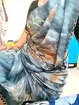 PayalSharmahot143 online show from 2, 11, 2025